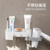 uploads/erp/collection/images/Home Garden/lingjiao/XU0625335/img_b/XU0625335_img_b_2